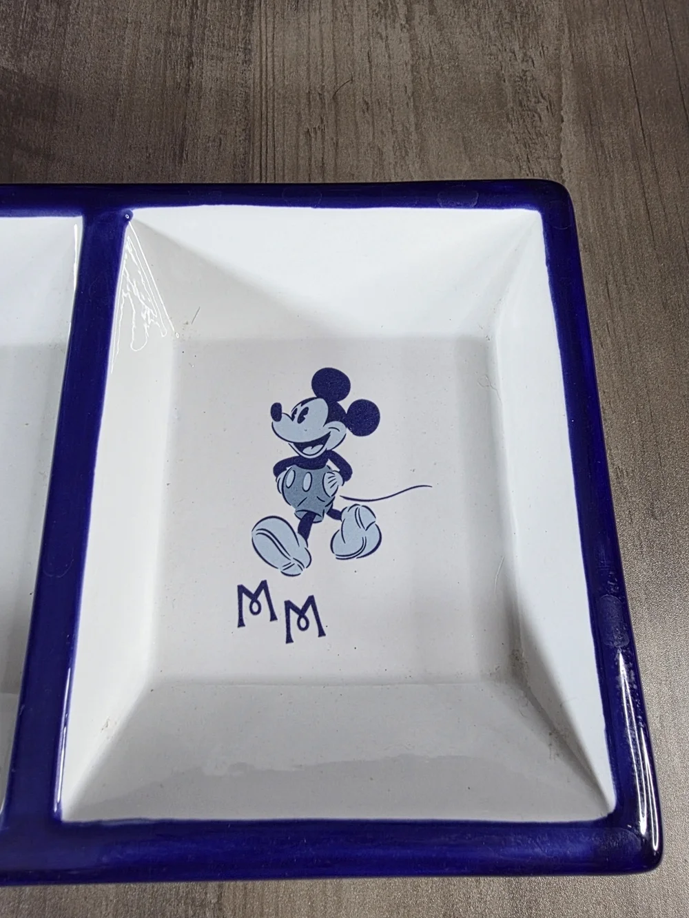 Disney vintage yummy